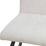 ارتي كرسي كريمي