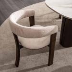 كرسي ايكون وودي