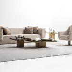 رينا كنب فردى بيج وودي