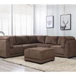 سلفا اوتومان وودي