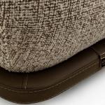 نيو سوهو كنب رباعي وودي