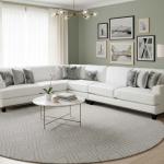 نيو مينيسوتا فردي بدون يد وودي