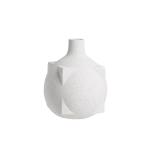 فازة سكوير بول وودي