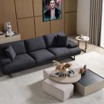 فريدا كنب رباعي وودي