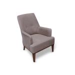 ميموزا كنب فردي بيج وودي