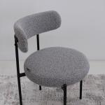 اينيس كرسي وودي