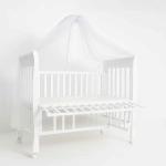 سليب كيدز سرير أطفال وودي