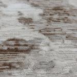 أشتون سجاد تركي فاخر بيج غامق