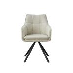 ناتالي كرسي دوار بيج وودي