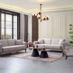 ميموزا كنب فردي بيج وودي