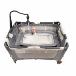 بيبي كورنر محبس اطفال وودي