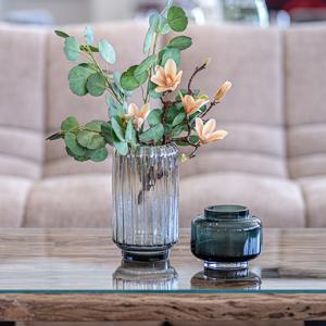 فازة مموجه وودي