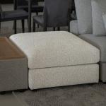 برندا بوف وودي