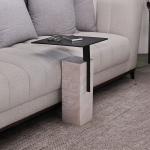 نوتنغهام طاولة خدمة وودي