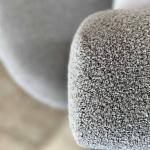 هامبورغ كنب رباعي وودي