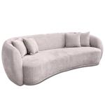 نابلس كنب ثلاثي 250 سم وودي