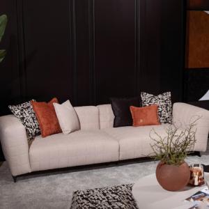 فورينزا كنب رباعي وودي