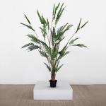 شجرة ديكورية 160 سم وودي