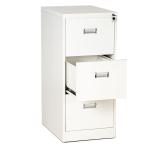 دولاب شالون 3 ادراج وودي