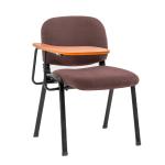 كرسي محاضرات بني وودي