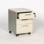 نورو أدراج مكتب وودي