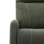 روزانا كرسي استرخاء هزاز وودي