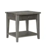 برانبري كمدينو  وودي