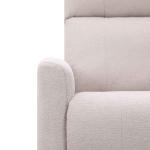 نوفا كرسي استرخاء هزاز و دوار وودي