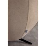 اريس كنب فردى وودي