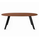 كريك طاولة طعام 200 سم بدون كراسي