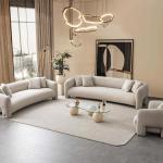 ارتي كنب ثلاثي بيج وودي