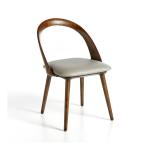 سيرينا كرسي وودي