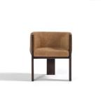 باشون كرسي وودي