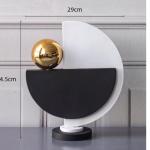 ديكور جيو سبيس وودي