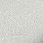 امبر كرسي استقبال وودي