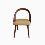 سيرينا كرسي وودي