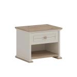 جولف كمدينو بيج وودي