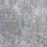 أشتون سجاد تركي فاخر أزرق