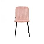 كروستا كرسي زهري وودي