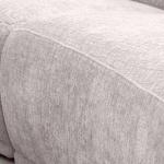 كنب رباعي نابلس 300 سم وودي