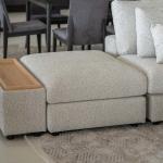 برندا بوف وودي