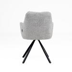 دولتشي كرسي وودي