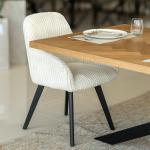 لينكس كرسي وودي