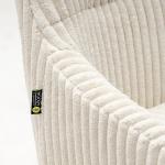 لينكس كرسي وودي