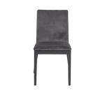 كرسي برجامو وودي