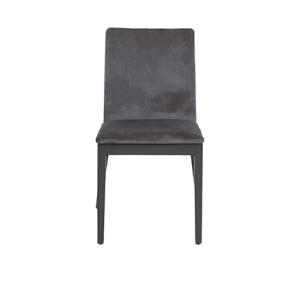 كرسي برجامو وودي