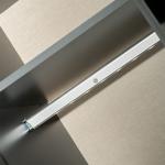 نيو لاين دولاب 6 أبواب وودي