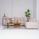 فرانكو كنب زاوية وودي