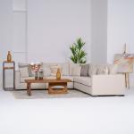 فرانكو كنب زاوية وودي