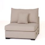 فرانكو كنب زاوية وودي